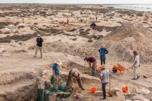 fouilles-300x200 Cadres de l'INP