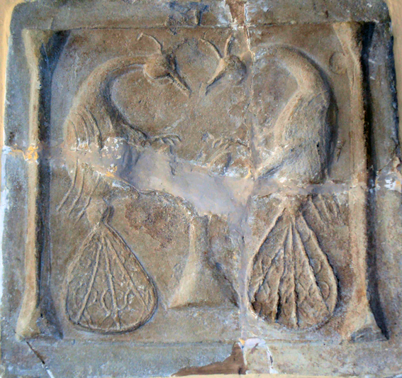 fr-mus-sousse-image022 Musée archéologique de Sousse