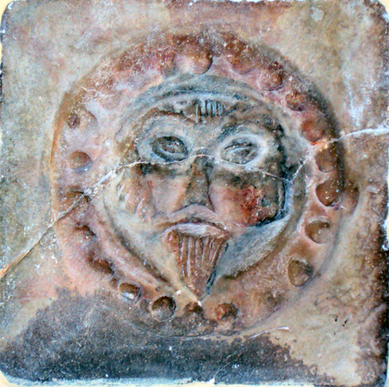 fr-mus-sousse-image024 Musée archéologique de Sousse