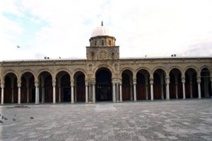 grande_mosquee_zitouna-300x200 Les sites classés patrimoine mondial