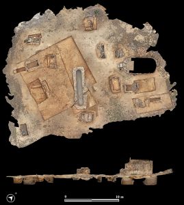 Fig.-7-Odeon-Necropole-Orthophoto-et-section-269x300 User