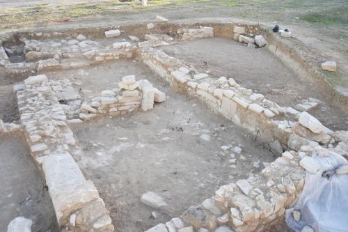 archaeological-site-of-Ben-Arous10 Site archéologique Ben Arous
