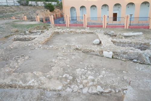 archaeological-site-of-Ben-Arous11 Site archéologique Ben Arous