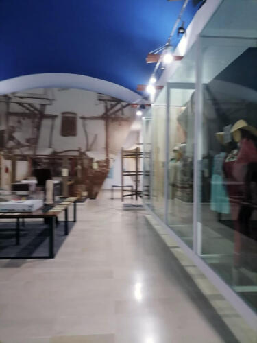 musee_sidi_zitouni_jerba-15 Musée Sidi Zitouni - Djerba