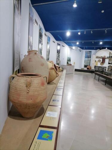 musee_sidi_zitouni_jerba-30 متحف التراث التقليدي بجربة "سيدي الزيتوني"