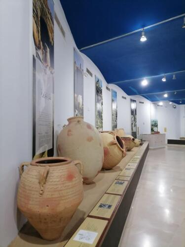 musee_sidi_zitouni_jerba-31 Musee Sidi Zitouni Djerba