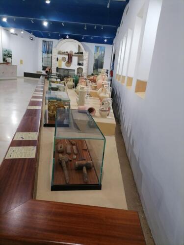 musee_sidi_zitouni_jerba-33 Musée Sidi Zitouni - Djerba