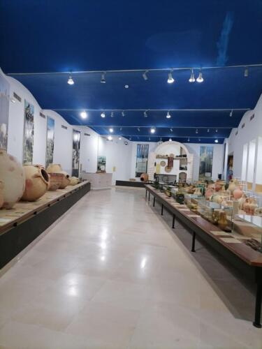 musee_sidi_zitouni_jerba-34 متحف التراث التقليدي بجربة "سيدي الزيتوني"