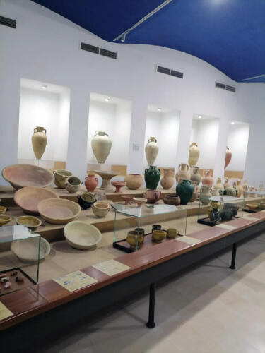 musee_sidi_zitouni_jerba-39 Musée Sidi Zitouni - Djerba